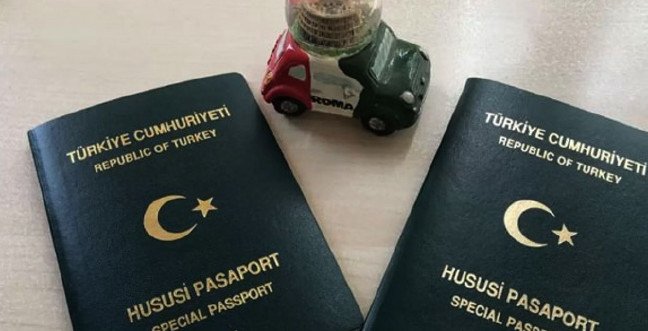19-12/16/yesil-pasaport.jpg