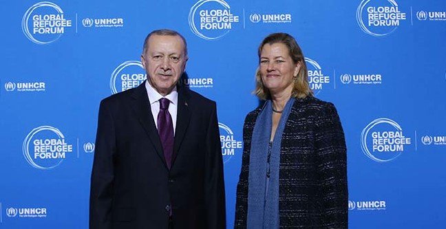 19-12/17/ana-manset-2-1576577931