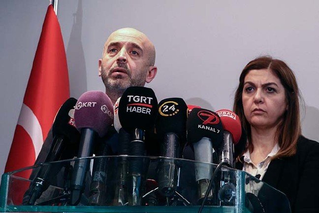 19-12/17/asgari-ucret-tespit-komisyonu-3uncu-toplantisi-basladi-2-_3392_dhaphoto2