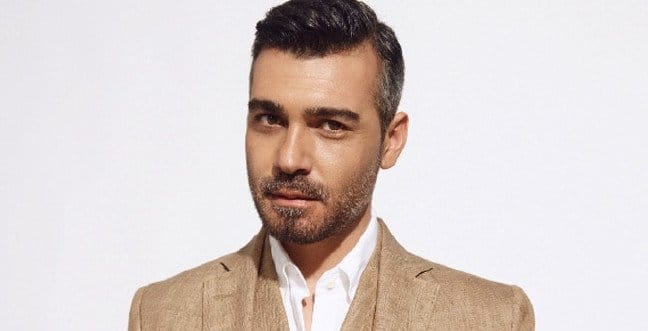 19-12/17/caner-cindorukjpgg-1576588914