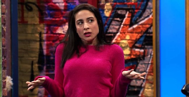 19-12/17/ezgi-yurekoglujpgg