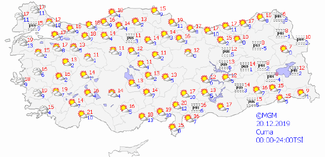 19-12/17/haritatahmingun4