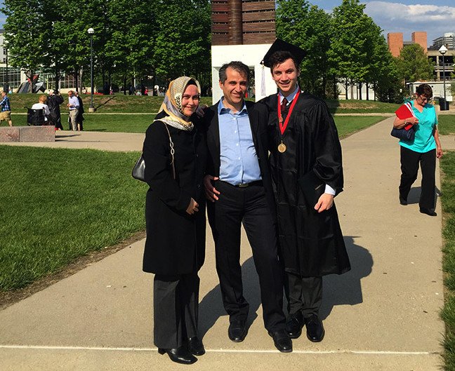 19-12/17/ismail-gunacarjpgg