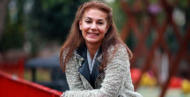 19-12/17/lila-gurmenjpggg