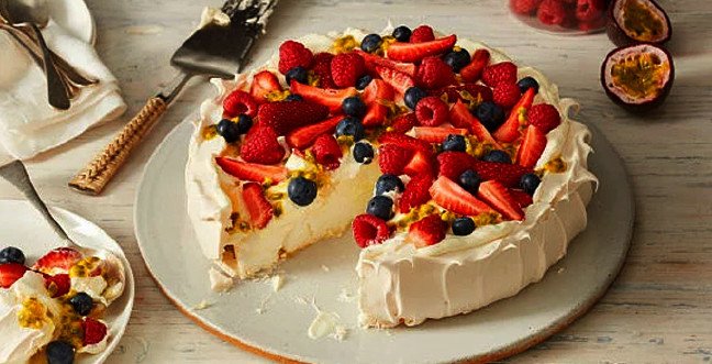 19-12/17/pavlova-tatlisi