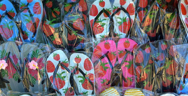 19-12/17/ruyada-terlik-gormekjpgg