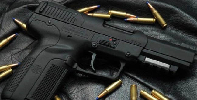 19-12/17/tabancajpgg