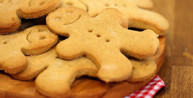 19-12/17/tarcinli-zencefilli-kurabiyejpgg