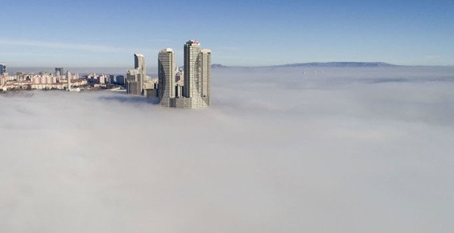 19-12/18/1-1576689483