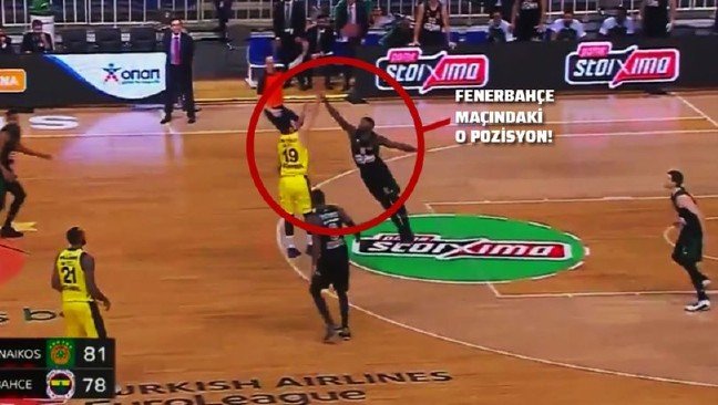 19-12/18/2550626_810x458