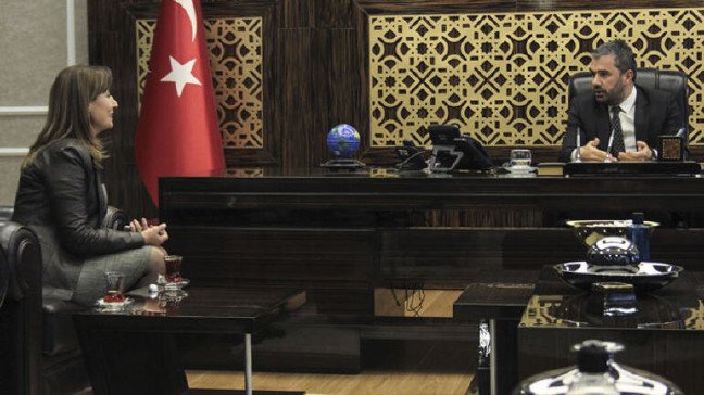 19-12/18/5df9eb770f254425902e2923