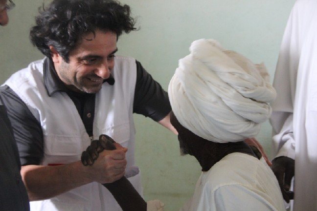 19-12/18/65251_0450293-1576673029