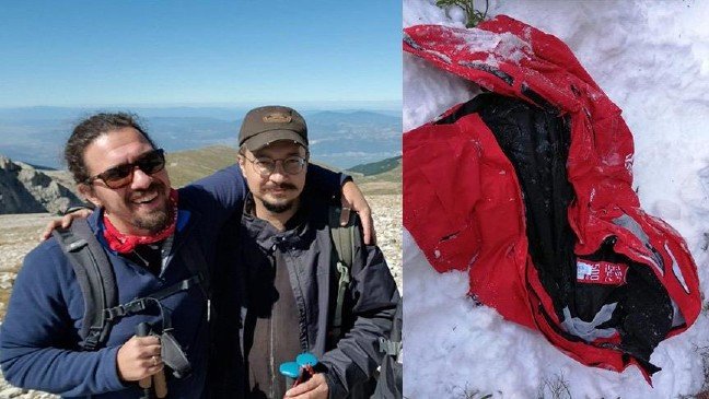 19-12/18/arama_16_9_1575885527