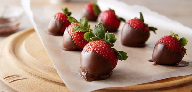 19-12/18/cikolata-kapli-cilek-tarifi