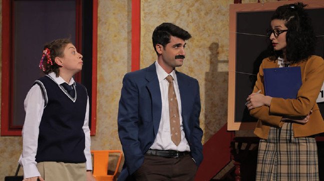 19-12/18/fatih-ozturkjpgg