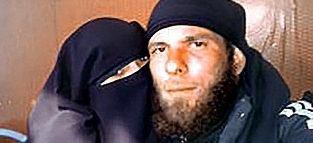 19-12/18/genelevden_isid_e_katilan_turk_kizi_yasadiklarindan_bin_pisman_h104714_20dfa