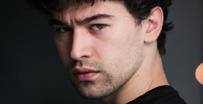 19-12/18/hakan-taskiran