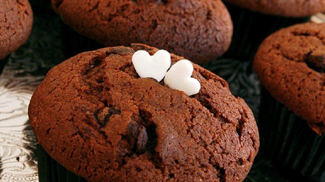 19-12/18/ikolatali-muffin