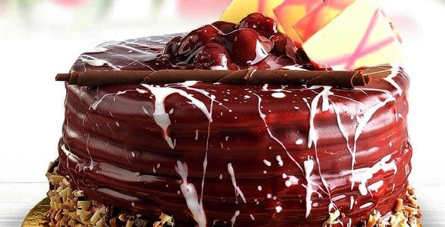 19-12/18/ikolatali-visneli-pastajpgg