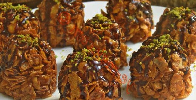 19-12/18/kozalak-pasta-tarifi