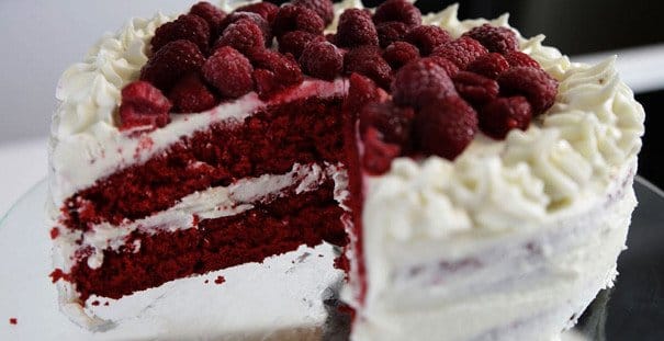 19-12/18/osman-meyveli-pasta