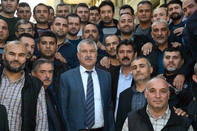 19-12/18/ozcelik-sendikasini-ziyaret_5