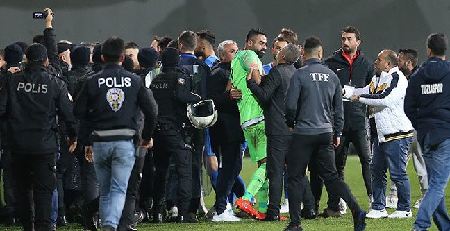 19-12/18/resimid_13921202