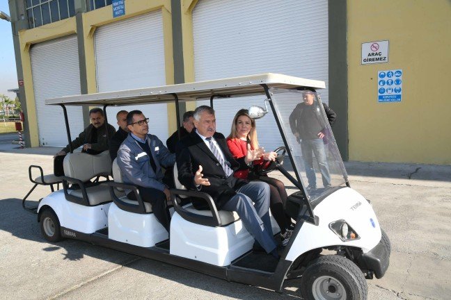 19-12/18/temsa-bakan-ziyaret_6