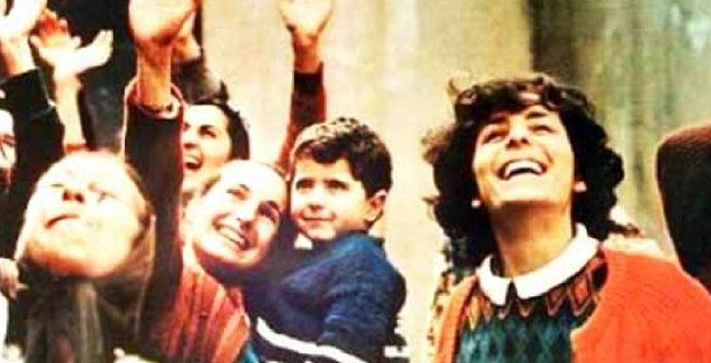 19-12/18/ucurtmayi-vurmasinlar