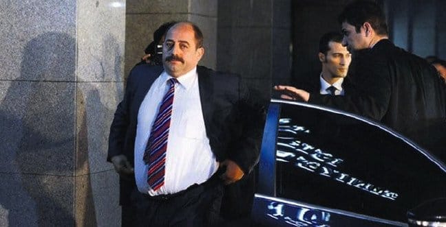 19-12/18/zekeriya-ozjpggjpgg