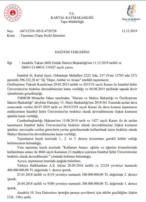 19-12/19/1-1576730628