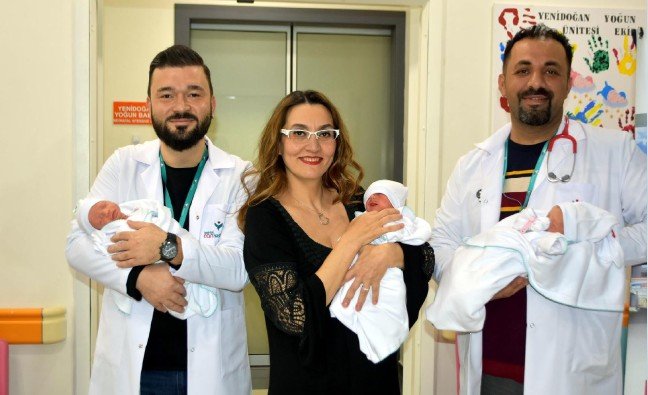 19-12/19/1-1576738992