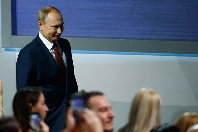 19-12/19/20191219_2_39916052_50485310