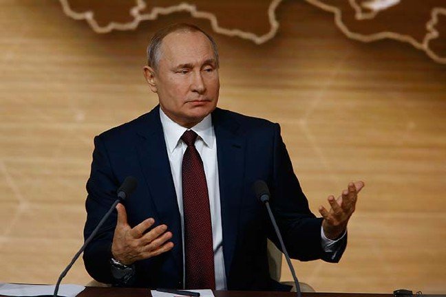 19-12/19/20191219_2_39916052_50485316