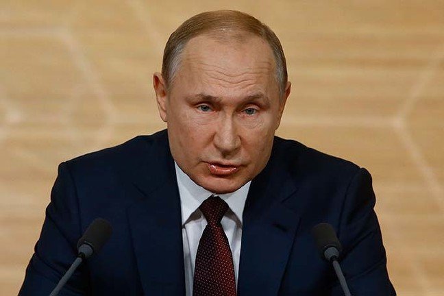 19-12/19/20191219_2_39916052_50485319