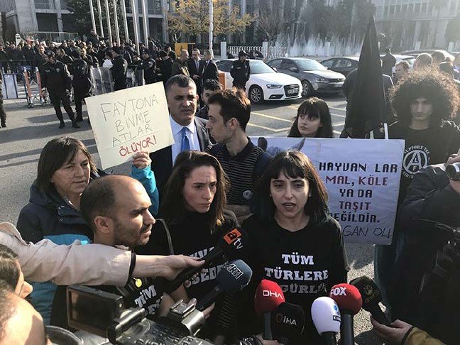 19-12/19/20191219_2_39923167_50498046