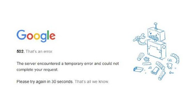 19-12/19/5dfb2bedb57f1518c82f400d