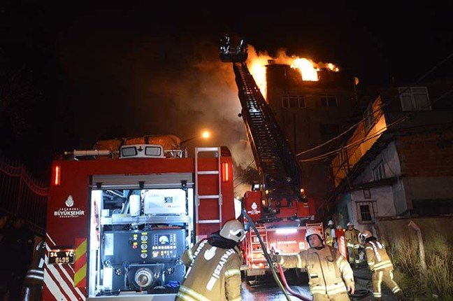 19-12/19/aw886022_04