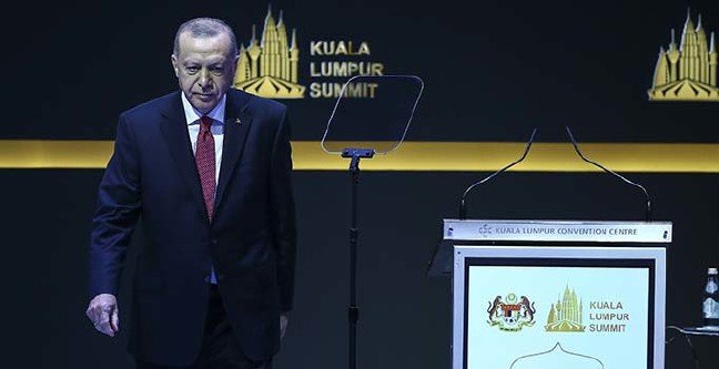 19-12/19/basliksiz-1-1576731840