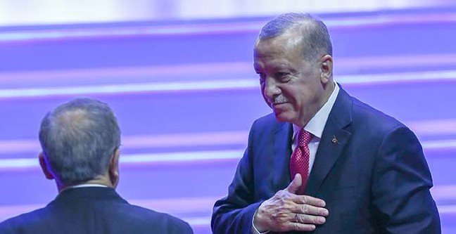 19-12/19/basliksiz-1-1576731874