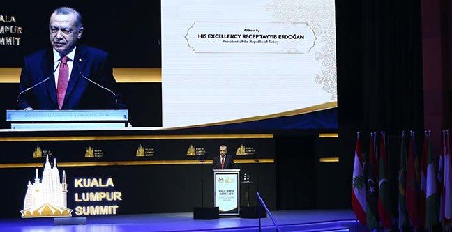 19-12/19/basliksiz-1-1576731910