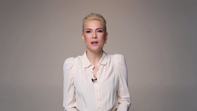 19-12/19/ebnem-donmez-2