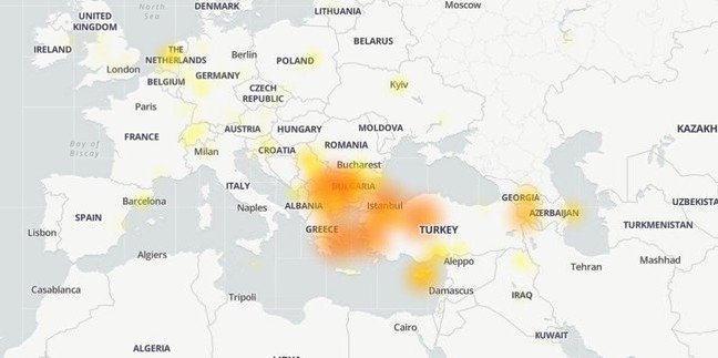 19-12/19/google-coktu