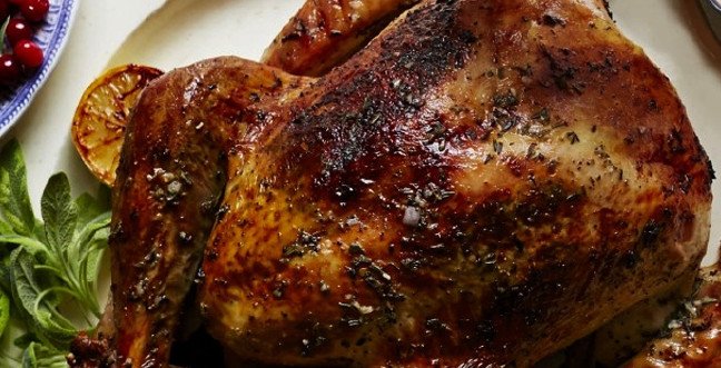 19-12/19/hindi-nasil-pisirilirjpgg