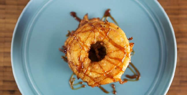 19-12/19/kizarmis-elma