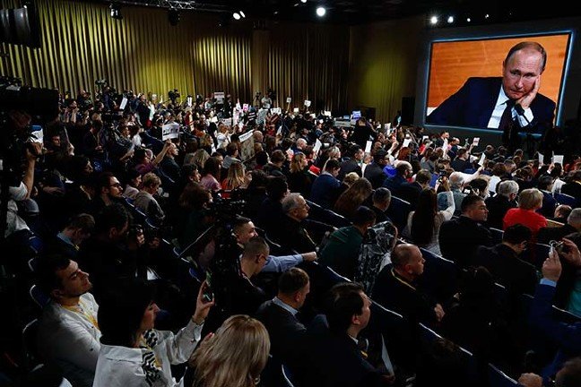 19-12/19/resimid_13937347