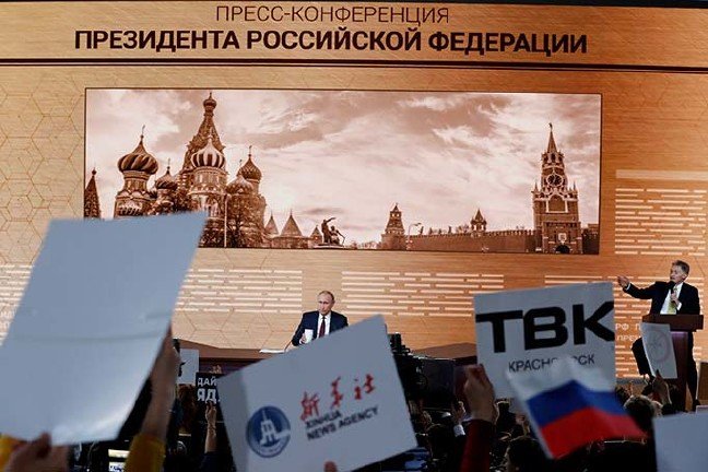 19-12/19/resimid_13937348