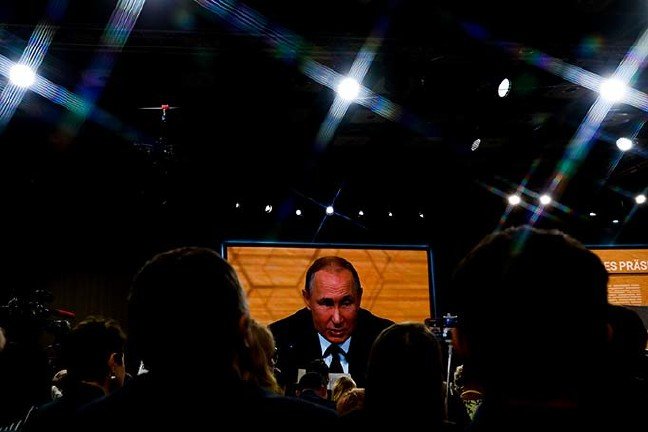 19-12/19/resimid_13937360