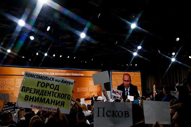 19-12/19/resimid_13937368