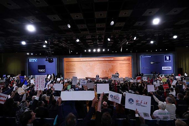 19-12/19/resimid_13937618